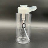 The Depot ISO Basin | 300mL