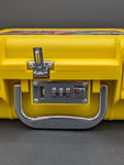 Themed Smoking Kit w/ Locking Case