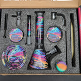 Themed Ultimate Flower + Dab Smoking Kits