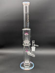 Toro Circ to Circ Tube with Color Caps