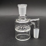 Toro Dry Ash Catcher 14mm 90 Degrees