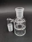 Toro Dry Ash Catcher 18mm 90 Degrees