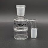 Toro Dry Ash Catcher 18mm 90 Degrees