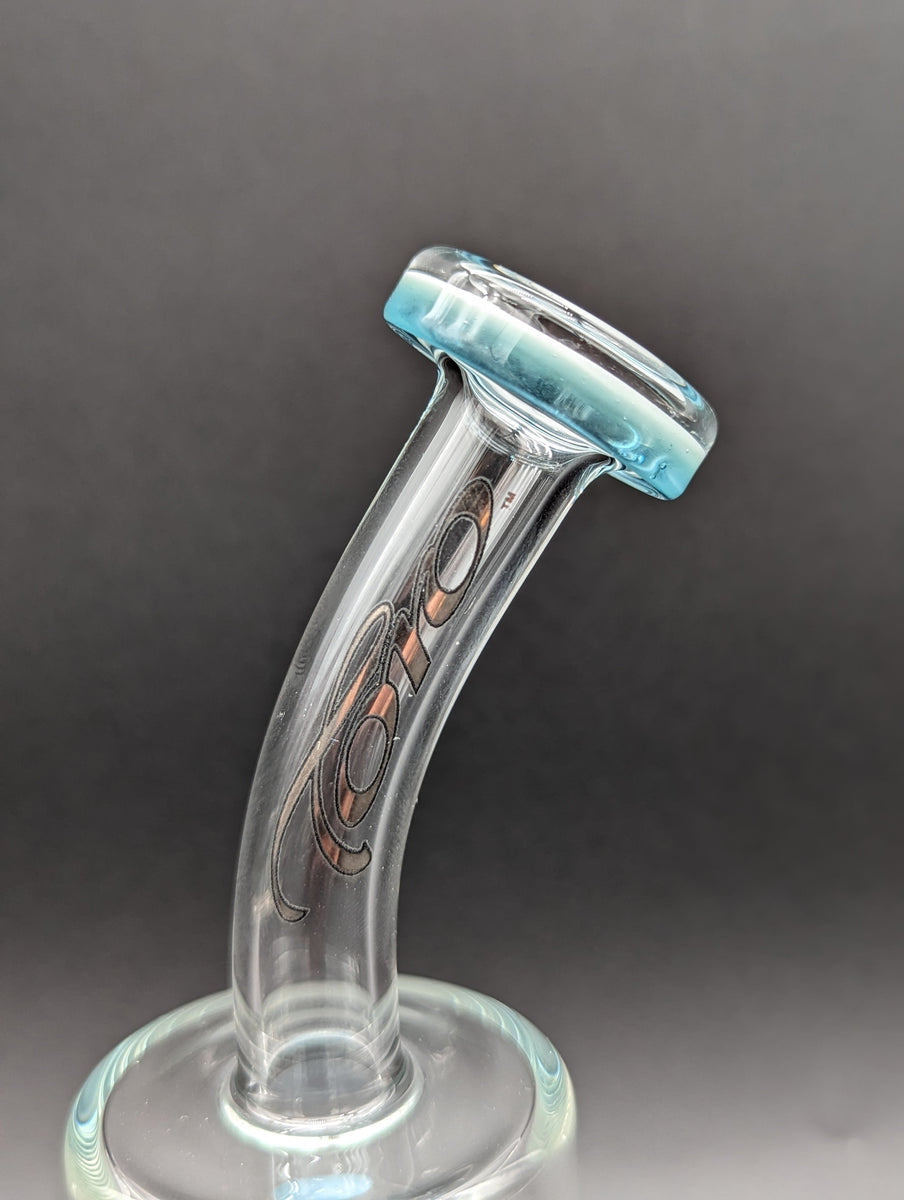 Toro Jetperc Dab Rig 7.5