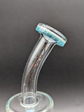 Toro Jetperc Dab Rig 7.5" Partial Accent