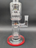 Toro Mini 7/13 Arm w/ Reversal Caps #2
