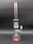 Toro Mini 7/13 Arm w/ Reversal Caps #2