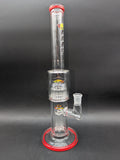 Toro Mini 7/13 Arm w/ Reversal Caps #2