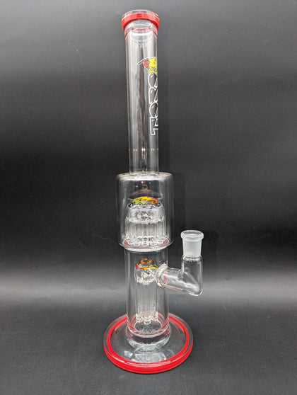 Toro Mini 7/13 Arm w/ Reversal Caps #2