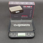 Truweigh - Zenith Digital Mini Scale - 200g x 0.01g-Avernic Smoke Shop