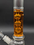 Tsunami Glass 10.5" Glycerin Beaker