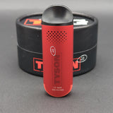 Tyson x G Pen Dash Dry Herb Vaporizer | 900mAh - Avernic Smoke Shop