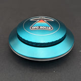 UFO Rolls Spaceship Grinder 4pc