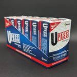 UPass Synthetic Urine 3oz Bottle