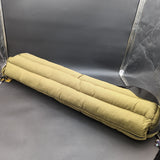 Vatra 32" Tube Bong Bag-Avernic Smoke Shop