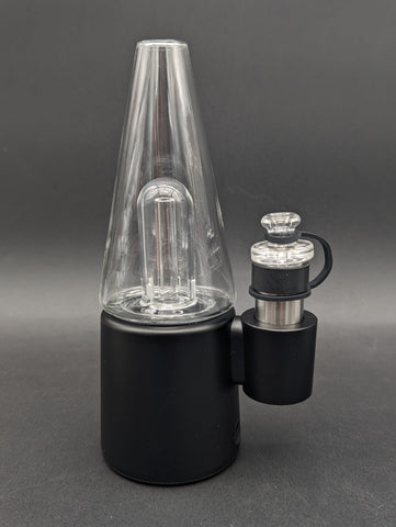 Vavovape Original Apex Erig - Flower and Wax Vaporizer Avernic Smoke Shop Vavovape Original Apex Erig - Flower and Wax Vaporizer Avernic Smoke Shop