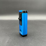 Vector Apex 3-Flame Torch-Avernic Smoke Shop