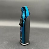 Vector Aztec - Single Jet Torch-Avernic Smoke Shop