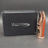 Vector Aztec - Single Jet Torch