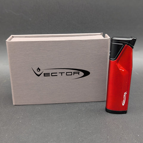 Vector Cielo - Single Jet Torch