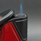 Vector Cielo - Single Jet Torch