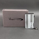 Vector Defiance - Single Jet Torch