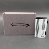 Vector Defiance - Single Jet Torch