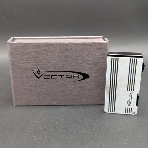 Vector Defiance - Single Jet Torch