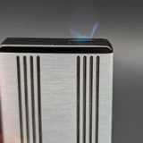 Vector Defiance - Single Jet Torch