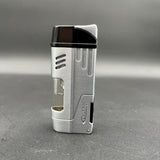 Vector Delta - Dual Jet Torch-Avernic Smoke Shop