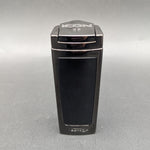 Vector Icon 2 - Triple Jet Electric Torch-Avernic Smoke Shop