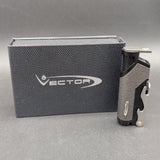 Vector Jetz - Single Jet Torch