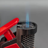 Vector Jetz - Single Jet Torch