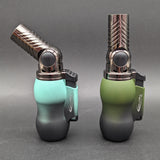 Vector KGM Torch - Vantage