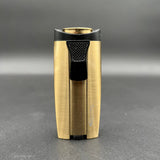 Vector Legend 2-Flame Torch-Avernic Smoke Shop