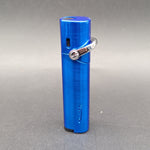 Vector Mystique - Single Jet Torch-Avernic Smoke Shop