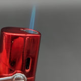 Vector Mystique - Single Jet Torch