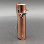 Vector Mystique - Single Jet Torch-Avernic Smoke Shop