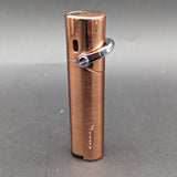 Vector Mystique - Single Jet Torch-Avernic Smoke Shop