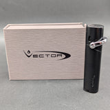 Vector Mystique - Single Jet Torch