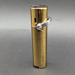 Vector Mystique - Single Jet Torch-Avernic Smoke Shop