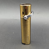 Vector Mystique - Single Jet Torch-Avernic Smoke Shop