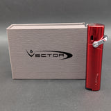 Vector Mystique - Single Jet Torch