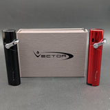 Vector Mystique - Single Jet Torch
