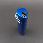 Vector Mystique - Single Jet Torch-Avernic Smoke Shop