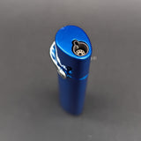 Vector Mystique - Single Jet Torch-Avernic Smoke Shop