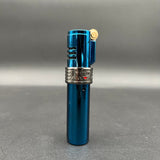 Vector Robusto - Triple Jet Torch-Avernic Smoke Shop