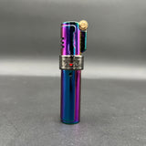 Vector Robusto - Triple Jet Torch-Avernic Smoke Shop