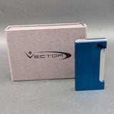 Vector Spade - Single Jet Torch