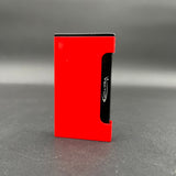 Vector Spade - Single Jet Torch-Avernic Smoke Shop
